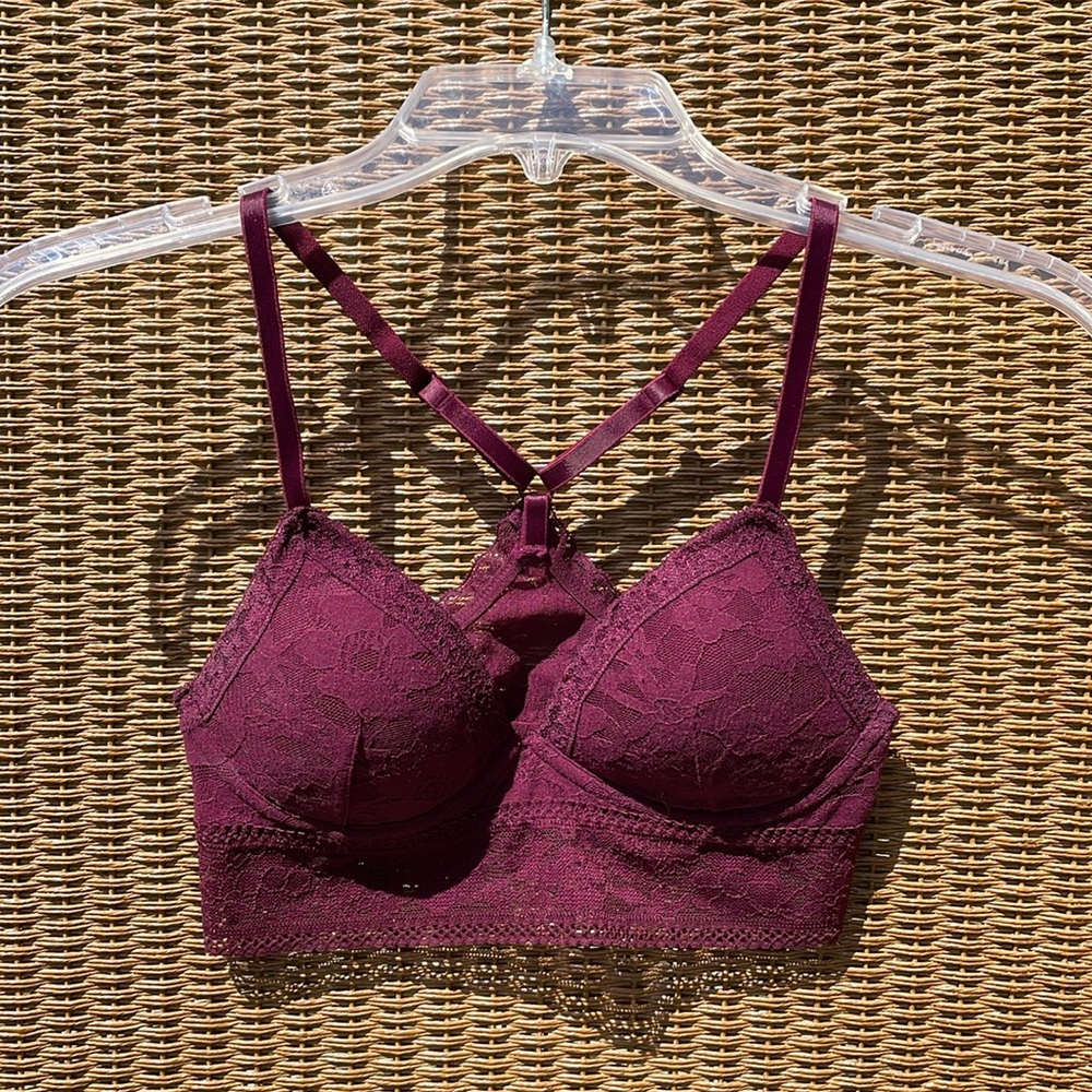 Victoria Secret bra